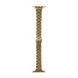 Glam Steel Strap