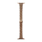 Glam Steel Strap
