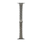 Glam Steel Strap
