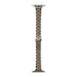 Glam Steel Strap