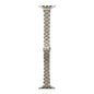 Glam Steel Strap