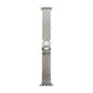 Honeycomb Metal Strap