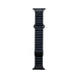 Mag Leather Strap