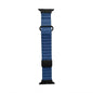 Mag Leather Strap