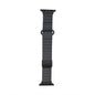 Mag Leather Strap