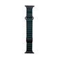 Mag Leather Strap
