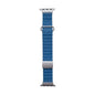 Mag Leather Strap