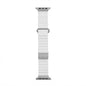 Mag Leather Strap