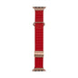 Mag Leather Strap