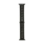 Lustro Steel Strap