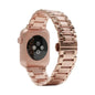 Lustro Steel Strap