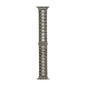Lustro Steel Strap