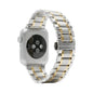 Lustro Steel Strap