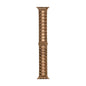 Lustro Steel Strap