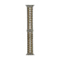 Lustro Steel Strap