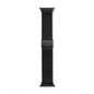 Milan Steel Strap