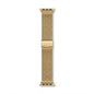 Milan Steel Strap