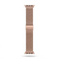 Milan Steel Strap