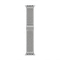 Milan Steel Strap