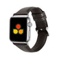 Modern Leather Strap