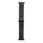 Signature Steel Strap