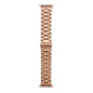Signature Steel Strap