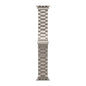 Signature Steel Strap